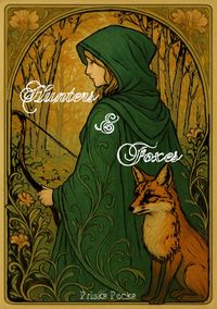 Produktbild: Hunters & Foxes