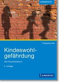 Produktbild: Kindeswohlgef&auml;hrdung