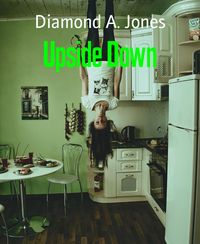 Produktbild: Upside Down