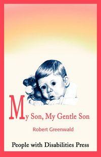Produktbild: My Son, My Gentle Son