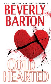 Produktbild: Cold Hearted