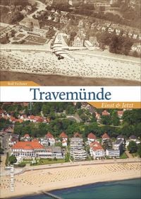 Produktbild: Travem&uuml;nde