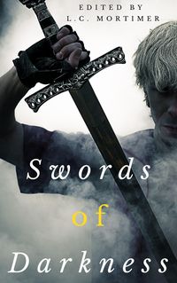 Produktbild: Swords of Darkness