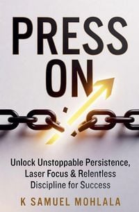 Produktbild: Press On