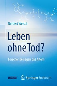 Produktbild: Leben ohne Tod?