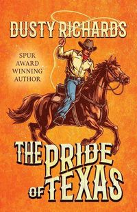 Produktbild: The Pride of Texas