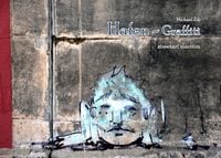 Produktbild: Hafen Graffiti streetart maritim