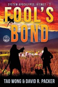 Produktbild: Fool's Bond