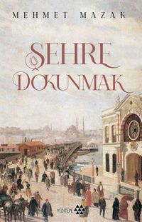 Produktbild: Sehre Dokunmak