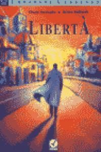 Produktbild: Libert&agrave;