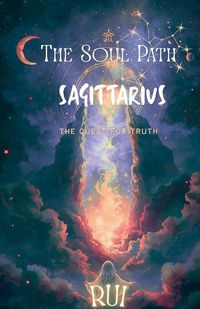 Produktbild: The Soul Path