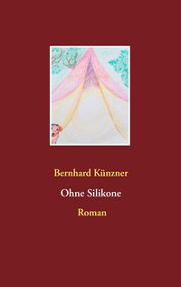 Produktbild: Ohne Silikone