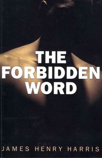 Produktbild: Forbidden Word
