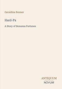 Produktbild: Hard-Pa