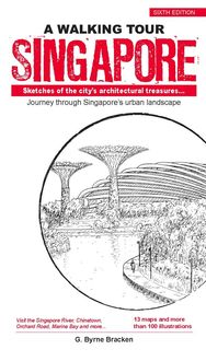 Produktbild: Walking Tour
