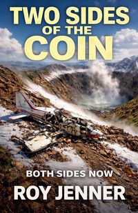 Produktbild: Two Sides of the Coin