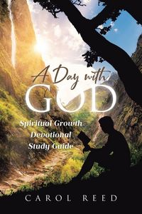 Produktbild: A Day with God