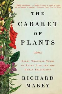 Produktbild: The Cabaret of Plants
