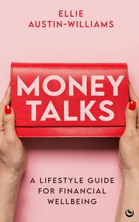 Produktbild: Money Talks