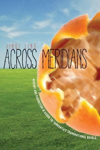 Produktbild: Across Meridians