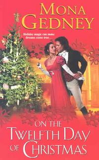 Produktbild: On the Twelfth Day of Christmas