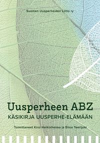 Produktbild: Uusperheen ABZ