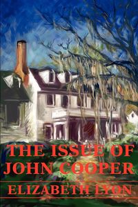 Produktbild: The Issue Of John Cooper