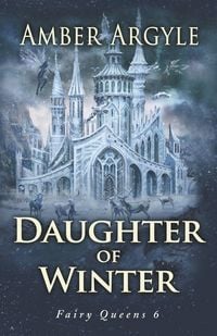 Produktbild: Daughter of Winter