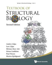 Produktbild: Tb Structural Biology (2nd Ed)