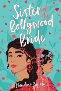 Produktbild: Sister of the Bollywood Bride