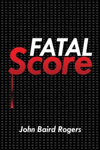 Produktbild: Fatal Score
