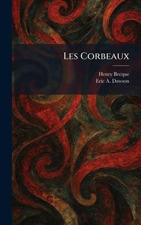 Produktbild: Les Corbeaux