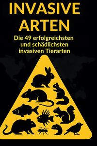Produktbild: Invasive Arten