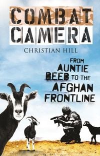 Produktbild: Combat Camera