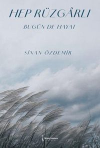 Produktbild: Hep R&uuml;zgarli Bug&uuml;n de Hayat