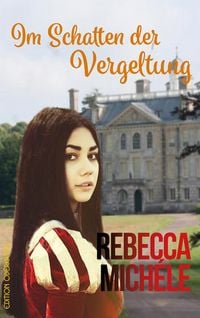 Produktbild: Im Schatten der Vergeltung