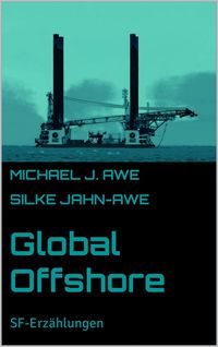Produktbild: Global Offshore