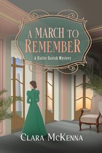 Produktbild: A March to Remember