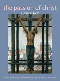 Produktbild: Passion of Christ