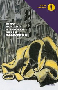 Produktbild: Il crollo della Baliverna