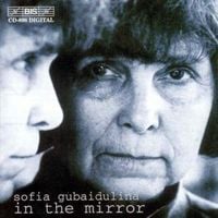 Produktbild: In The Mirror