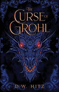 Produktbild: The Curse of Grohl