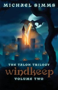 Produktbild: Windkeep
