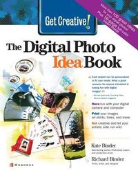 Produktbild: Get Creative!