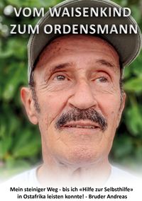Produktbild: Vom Waisenkind zum Ordensmann