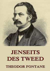 Produktbild: Jenseits des Tweed