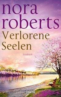 Produktbild: Verlorene Seelen