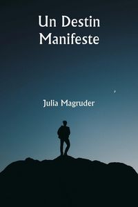 Produktbild: Un destin manifeste