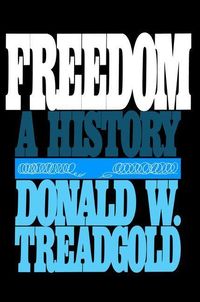 Produktbild: Freedom