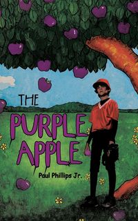 Produktbild: The Purple Apple